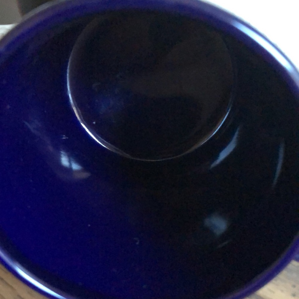 NEW Harley-Davidson Marble Look Mug/Cup - Picture 6 of 8